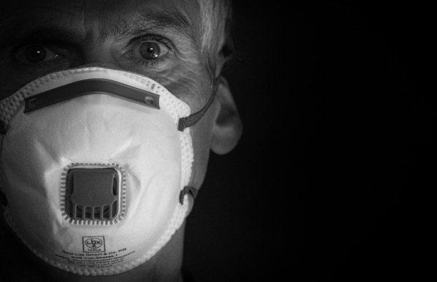How is the MEP, architecture and construction industry coping with the pandemic?