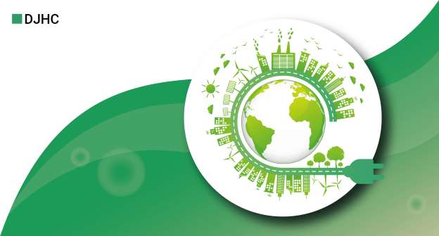 Sustainable engineering: Practical steps for green initiatives